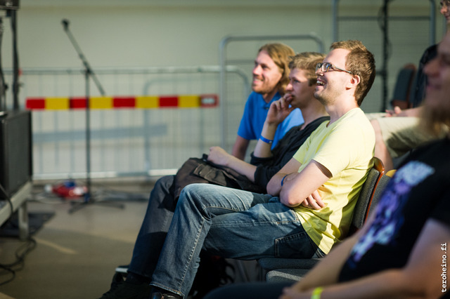 20140801_194218_THE_9515.jpg by Tero Heino